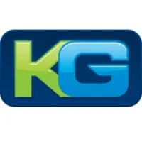 Karridale Group Karridale Group