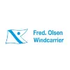Fred. Olsen Windcarrier Fred. Olsen Windcarrier