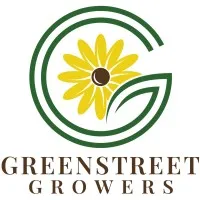 Greenstreet Growers, Inc.
