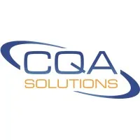 CQA Solutions, LTD
