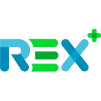 Rex Pharmacy Inc Rex Pharmacy Inc