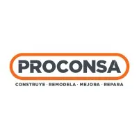 Proconsa