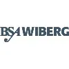 BSA WIBERG
