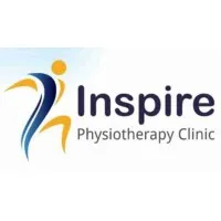 Inspire Physiotherapy Clinic