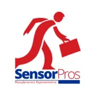 SensorPros - Sensors & Instrumentation