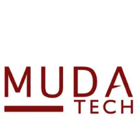 MUDATECH BEYAZ EŞYA A.Ş.