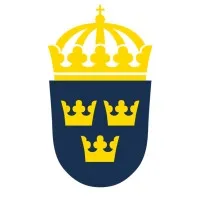 Embassy of Sweden in Ukraine