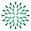 Greentone
