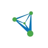 SimCentric Sri Lanka