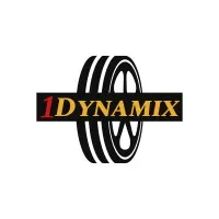 1Dynamix Automotive Inc.