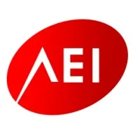 Aeronautical Engineers Inc.
