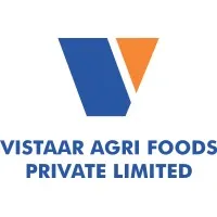 Vistaar Agri Foods Pvt. Ltd.