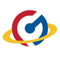 Genius Planet Academy