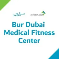 Bur Dubai Medical Fitness & Occupational Health Screening Center