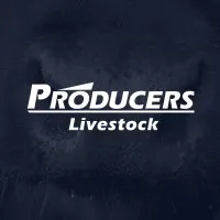Producers Livestock