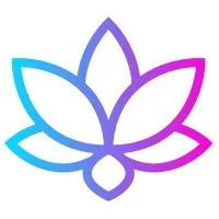 Avyanna Technologies