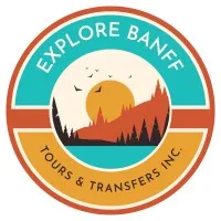Explore Banff Tours & Transfers Explore Banff Tours & Transfers