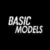 Basic Models Management Basic Models Management