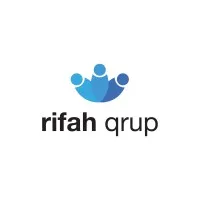 Rifah Qrup 
