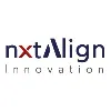 nxtAlign Innovation nxtAlign Innovation
