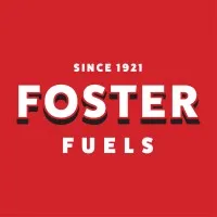 Foster Fuels, Inc. Foster Fuels, Inc.