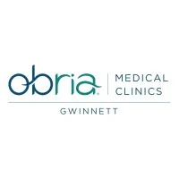 Obria Medical Clinics Gwinnett