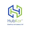 HubKor, LLC HubKor, LLC