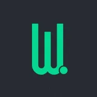 WCORE Tecnologia e Marketing