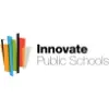Innovate Public Schools Innovate Public Schools