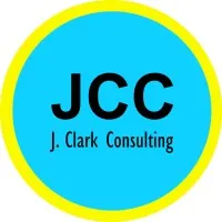 J. Clark Consulting G.K.
