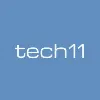 tech11 GmbH tech11 GmbH