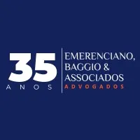 Emerenciano, Baggio e Associados - Advogados