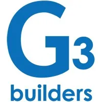 G3 builders