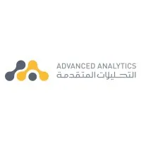 Advanced Analytics for Economic Consulting