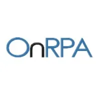 OnRPA