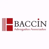 Baccin Advogados Associados Baccin Advogados Associados