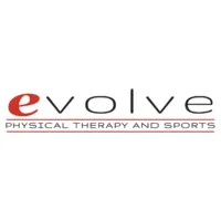 Evolve Physical Therapy and Sports
