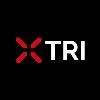 TRI®