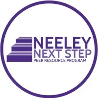 Neeley Next Step Neeley Next Step