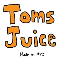 Toms Juice LLC
