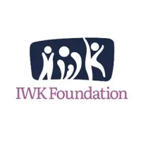 IWK Foundation