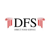 Direct Food Service Inc. Direct Food Service Inc.