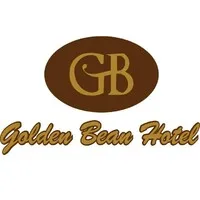 Golden Bean Hotel