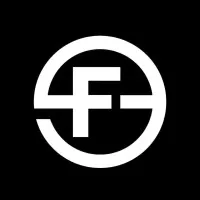 FINNOY