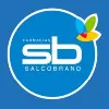 Salcobrand