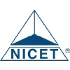 NICET