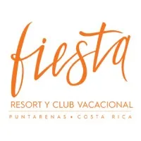 Fiesta Resort & Club Vacacional