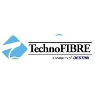 Techno Fibre Middle East marine Services Techno Fibre Middle East marine Services