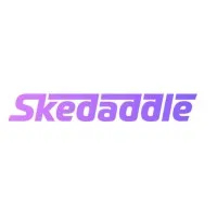 Skedaddle Inc Skedaddle Inc