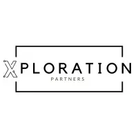 Xploration Partners Xploration Partners